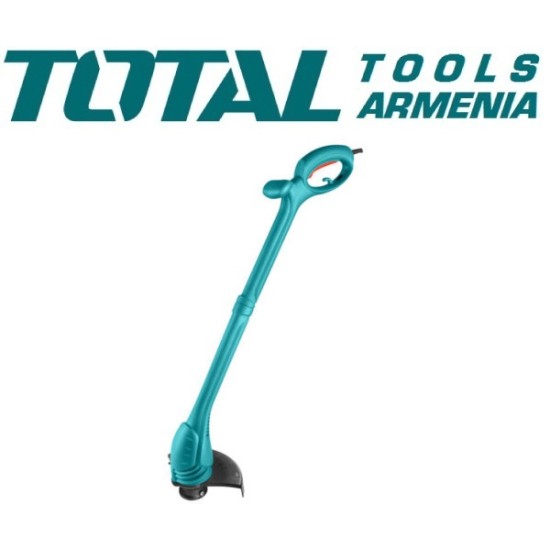 Electric mower 350 W Electric mower 350 W