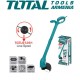 Electric mower 350 W Electric mower 350 W