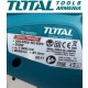 Electric mower 350 W Electric mower 350 W