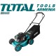 Petrol Lawn mower 3 Kw
