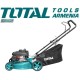 Petrol Lawn mower 3 Kw