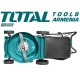 Petrol Lawn mower 3 Kw