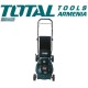 Petrol Lawn mower 3 Kw