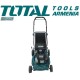 Petrol Lawn mower 3 Kw