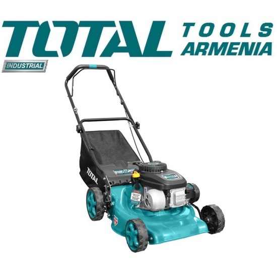 Petrol Lawn mower 3 Kw Petrol Lawn mower 3 Kw