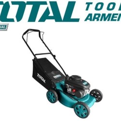 Petrol Lawn mower 3.5 Kw