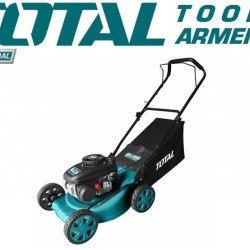 Petrol Lawn mower 3.5 Kw