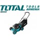 Petrol Lawn mower 3.5 Kw Petrol Lawn mower 3.5 Kw