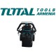 Petrol Lawn mower self-propelled 3.5 Kw