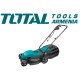 Electric lawn mower 1200 W Electric lawn mower 1200 W