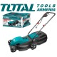 Electric lawn mower 1200 W Electric lawn mower 1200 W