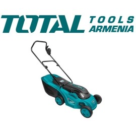 Էլեկտրական խոտհնձիչ 1600 Վտ