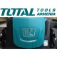 Electric lawn mower 1600 W