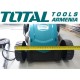 Electric lawn mower 1600 W