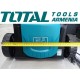 Electric lawn mower 1600 W