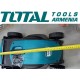 Electric lawn mower 1600 W