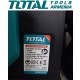 Electric lawn mower 1600 W