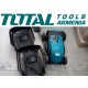 Electric lawn mower 1600 W