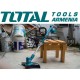 Li-ion grass trimmer 20V