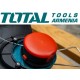 Li-ion grass trimmer 20V