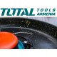 Li-ion grass trimmer 20V