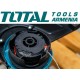 Li-ion grass trimmer 20V