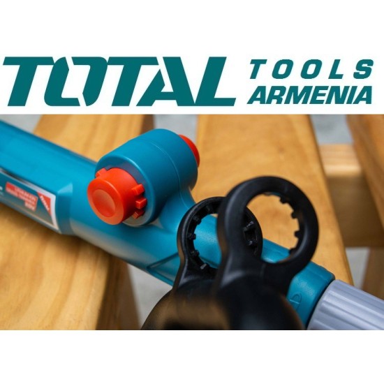 Li-ion grass trimmer 20V