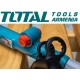 Li-ion grass trimmer 20V