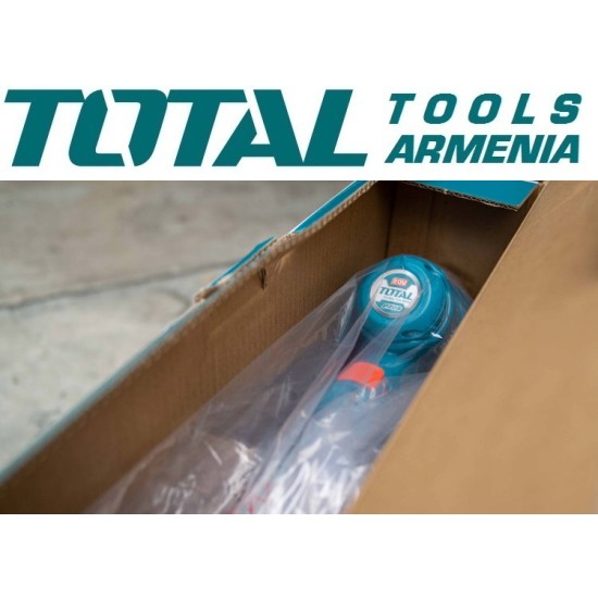 Li-ion grass trimmer 20V