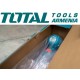 Li-ion grass trimmer 20V