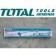 Li-ion grass trimmer 20V