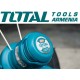 Li-ion grass trimmer 20V