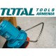Li-ion grass trimmer 20V