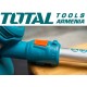 Li-ion grass trimmer 20V
