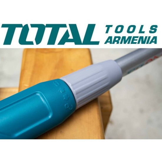 Li-ion grass trimmer 20V