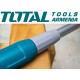 Li-ion grass trimmer 20V