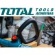 Li-ion grass trimmer 20V
