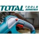 Li-ion grass trimmer 20V