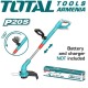 Li-ion grass trimmer 20V Li-ion grass trimmer 20V