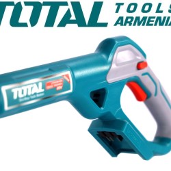 Li-ion grass trimmer 20V