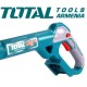 Li-ion grass trimmer 20V Li-ion grass trimmer 20V