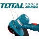 Li-ion grass trimmer 20V Li-ion grass trimmer 20V