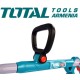 Li-ion grass trimmer 20V Li-ion grass trimmer 20V