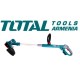 Li-ion grass trimmer 20V Li-ion grass trimmer 20V