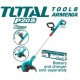Li-ion grass trimmer 20V Li-ion grass trimmer 20V