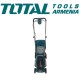 Electric lawn mower 40V