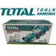 Electric lawn mower 40V
