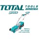 Electric lawn mower 40V Electric lawn mower 40V