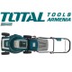 Electric lawn mower 40V / 18"