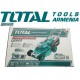 Electric lawn mower 40V / 18"